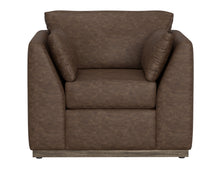 Load image into Gallery viewer, Vallarta - Arm Chair