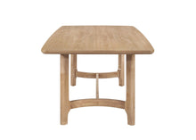 Load image into Gallery viewer, Arden - Dining Room Set