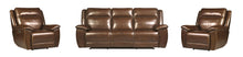 Load image into Gallery viewer, Jameson - Power Reclining Zero Gravity Sofa Set