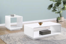 Load image into Gallery viewer, Paseo - Coffee Table Set