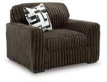 Load image into Gallery viewer, Midnight-Madness - Chair And A Half
