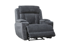 Load image into Gallery viewer, Dalton - Power Recliner