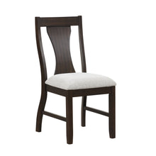Load image into Gallery viewer, Chestnut Ridge - Dining Chair (Set of 2) - Brown