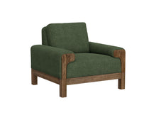 Load image into Gallery viewer, Sedona - Arm Chair