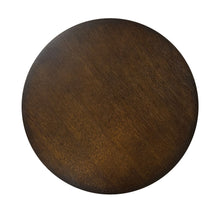 Load image into Gallery viewer, Ferrara - 21&quot; Lazy Susan