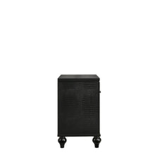 Load image into Gallery viewer, Valentino - Nightstand