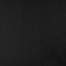 Load image into Gallery viewer, Retro - Round 30&quot; 1950&#39;s Bistro Pub Height Bar Table