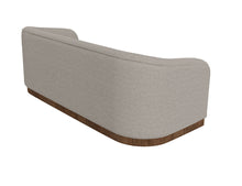 Load image into Gallery viewer, Suomi - Sofa