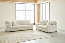 Load image into Gallery viewer, Maggie - Living Room Set