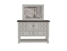 Load image into Gallery viewer, Stone - Mirror