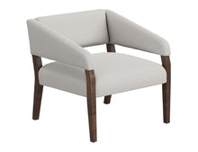 Load image into Gallery viewer, Murcia - Armchair
