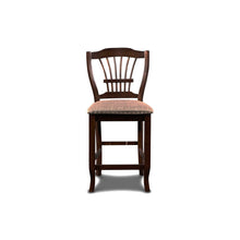 Load image into Gallery viewer, Bixby - Counter Chair (Set of 2) - Espresso