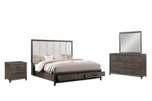 Load image into Gallery viewer, Landon - Bedroom Set