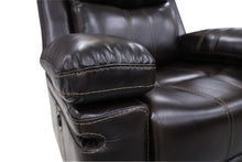 Load image into Gallery viewer, Kellen - Glider Recliner