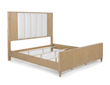 Load image into Gallery viewer, Kara - Bedroom Set