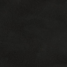 Load image into Gallery viewer, Darcy - Sofa