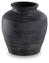 Load image into Gallery viewer, Meadie - 12&quot; Vase
