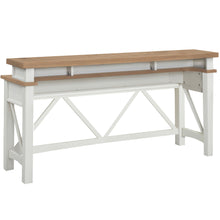 Load image into Gallery viewer, Americana Modern - Cocktail Table Set