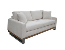 Load image into Gallery viewer, Mita - Loveseat