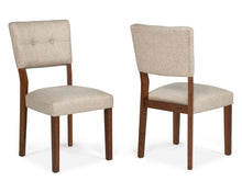 Load image into Gallery viewer, Gregory - Dining Room Set