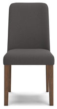 Load image into Gallery viewer, Lyncott - Dining Uph Side Chair (Set of 2)