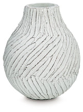 Load image into Gallery viewer, Shelvie - Vase