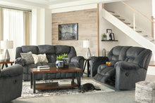 Load image into Gallery viewer, Capehorn - Living Room Set