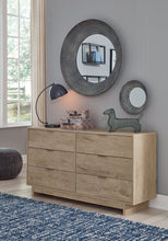 Load image into Gallery viewer, Oliah - Bedroom Set