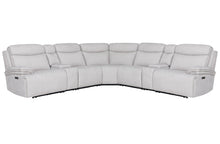 Load image into Gallery viewer, Alpine - Sectional