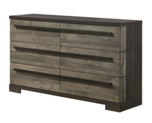 Load image into Gallery viewer, Remington - Bedroom Set