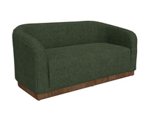 Load image into Gallery viewer, Suomi - Loveseat