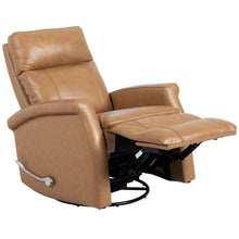 Load image into Gallery viewer, Bristol - Swivel Glider Recliner (Set of 2)