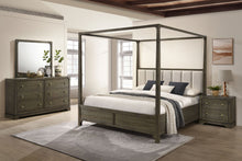 Load image into Gallery viewer, Gran Park - Bedroom Set
