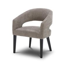Load image into Gallery viewer, Pure Modern Dining - Barrel Chair (Set of 2) - Moonstone