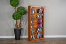 Load image into Gallery viewer, Sedona - Bookcase