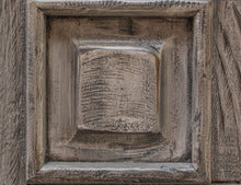 Load image into Gallery viewer, Terra - Chest