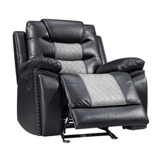 Load image into Gallery viewer, Nikko - Glider Recliner