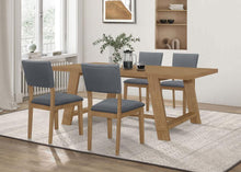 Load image into Gallery viewer, Sharon - Rectangular Dining Table Set