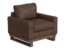 Load image into Gallery viewer, Mita - Arm Chair