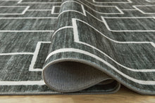 Load image into Gallery viewer, Elderland - Washable Rug