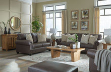 Load image into Gallery viewer, Roxmere - Living Room Set