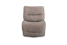 Load image into Gallery viewer, Leo - Armless Recliner