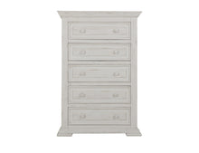 Load image into Gallery viewer, Terra - Drawer Chest