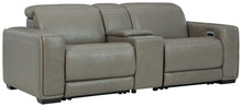 Load image into Gallery viewer, Correze - Power Reclining Sectional