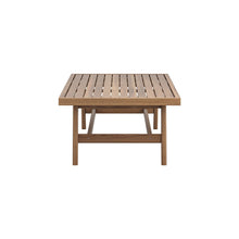 Load image into Gallery viewer, Ashton - Patio Table