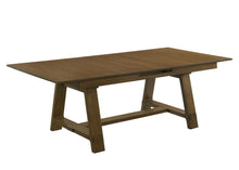 Load image into Gallery viewer, Everly - Dining Room Set