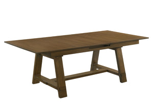 Everly - Dining Room Set