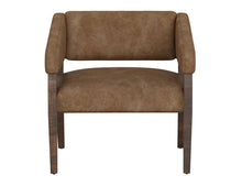 Load image into Gallery viewer, Murcia - Arm Chair