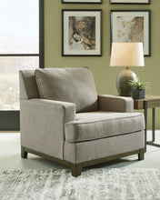 Load image into Gallery viewer, Kaywood - Living Room Set