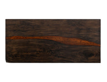Load image into Gallery viewer, Raramuri - Table - Bramble Bush Brown